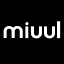 miuul.com